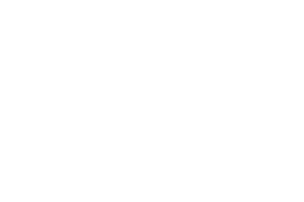 Rishad Logo